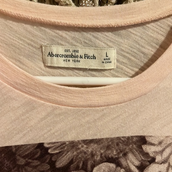 “Take the risk” t-shirt - Picture 3 of 3